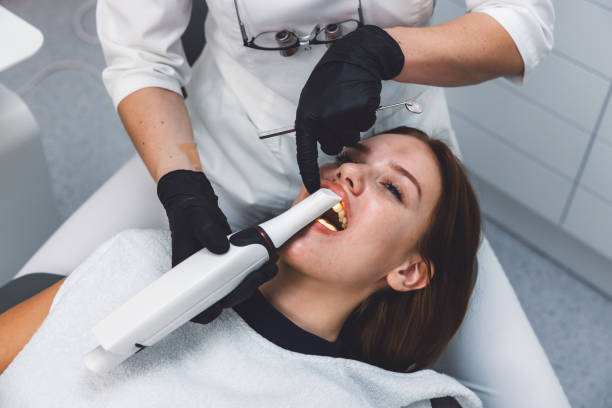 Best Cracked Tooth Emergency Dentist  in Niagara Falls, NY